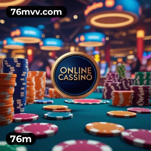 Lobby e boas-vindas do 76m
